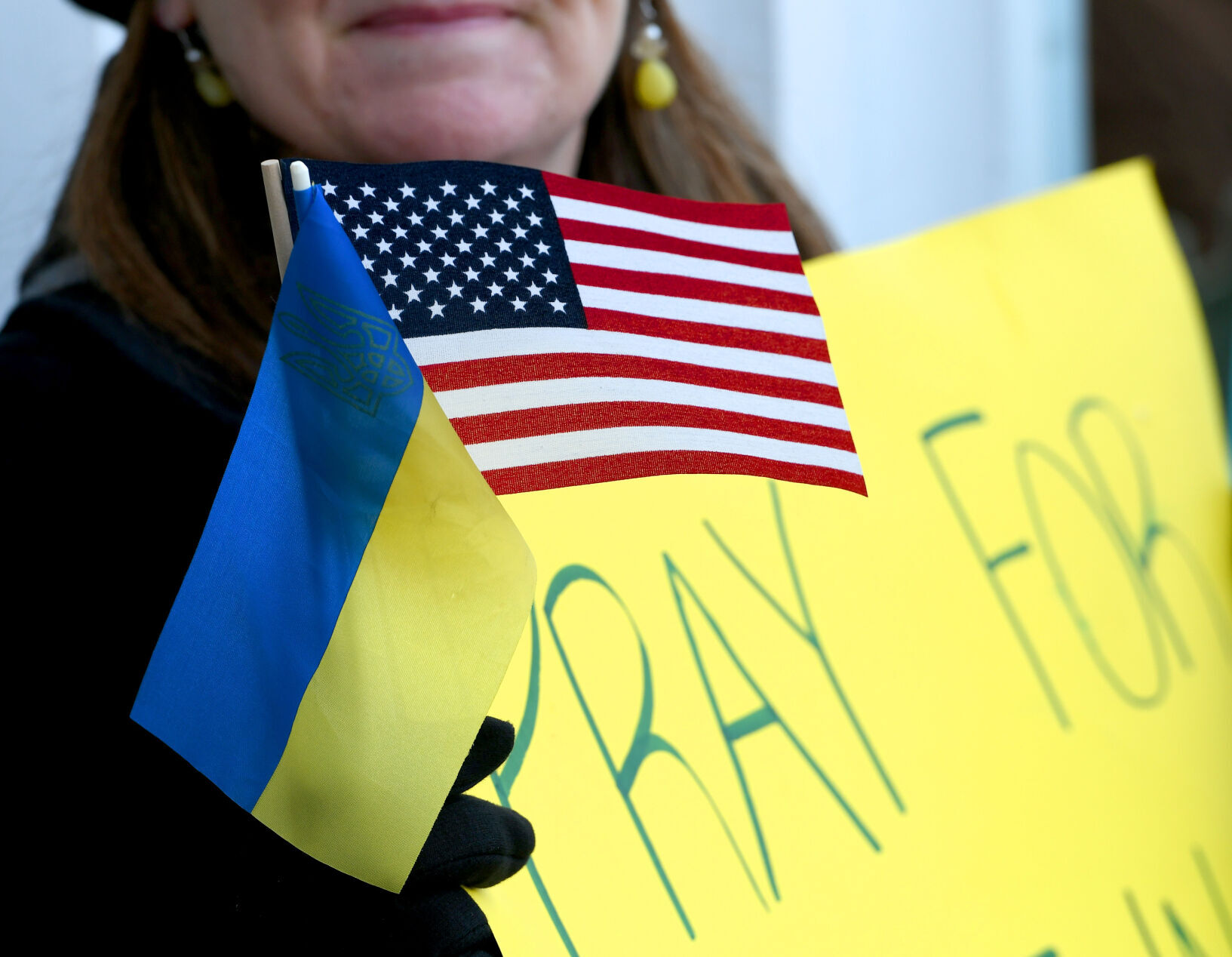 Ukraine Rally 5.JPG